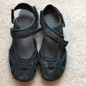 Merrell sandals